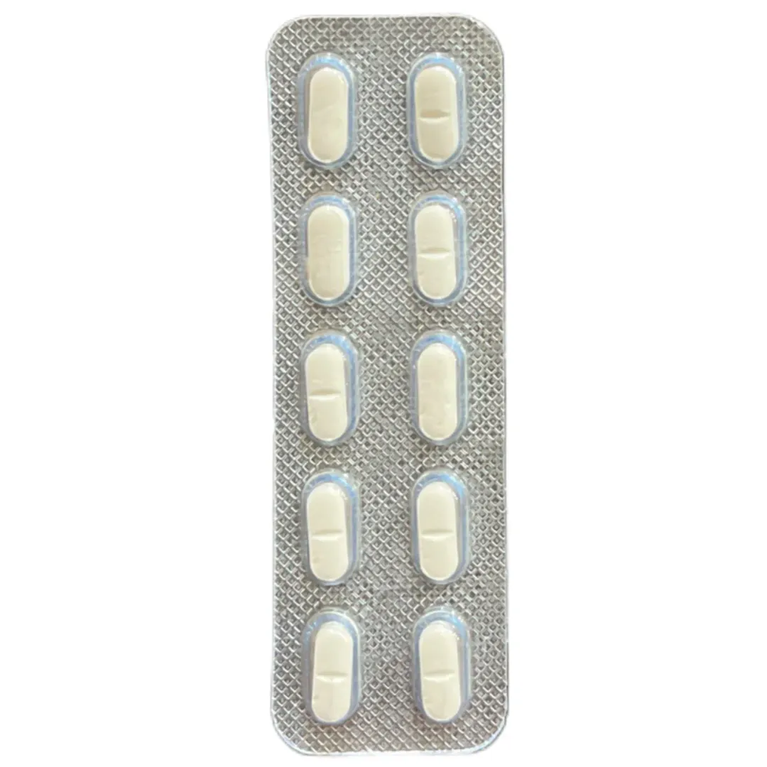 Rize T Tablet product image