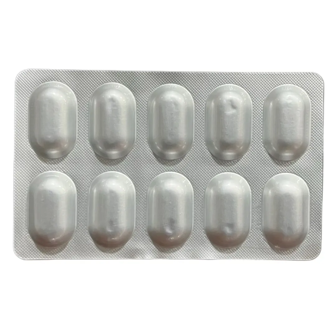 Roseday-a 20 Capsule product image