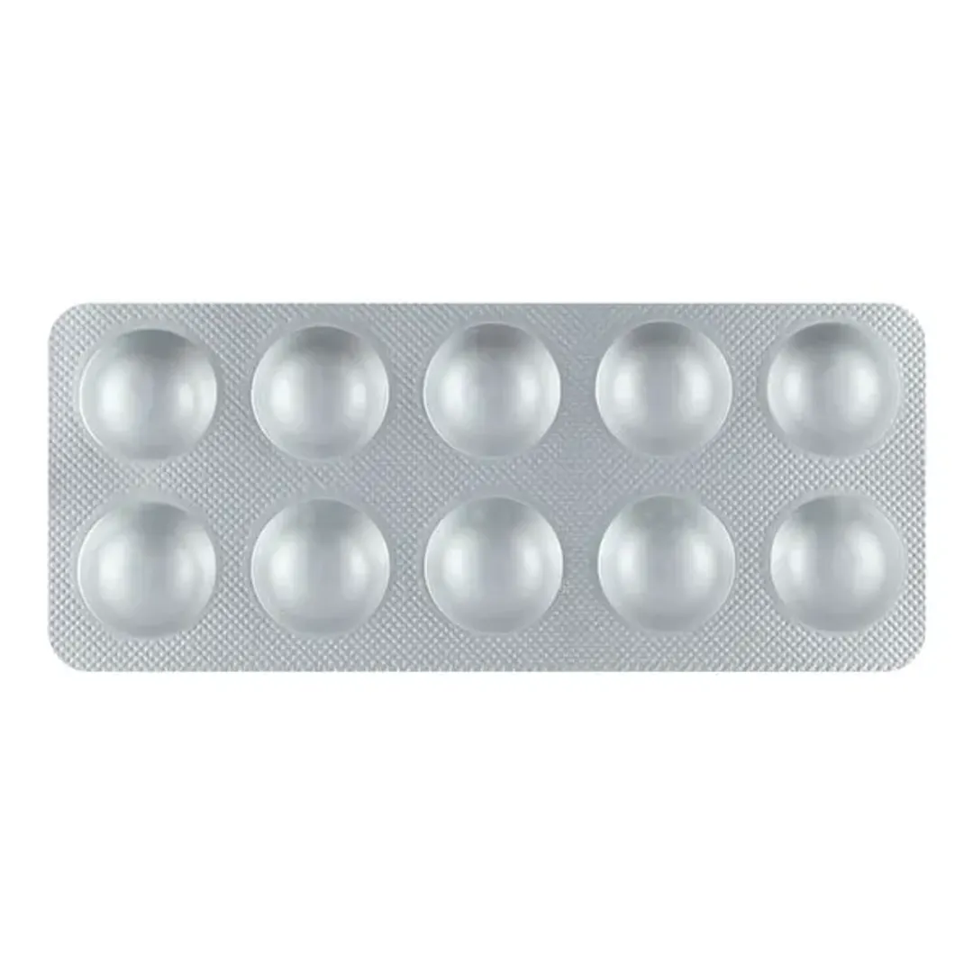 Sitason 100 Tablet product image