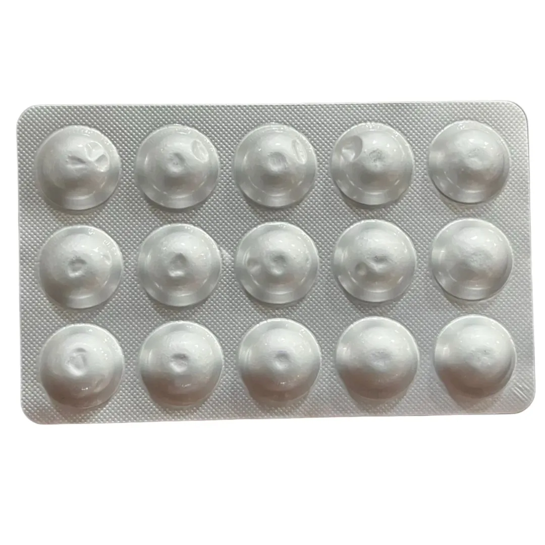 Telekast F Tablet product image