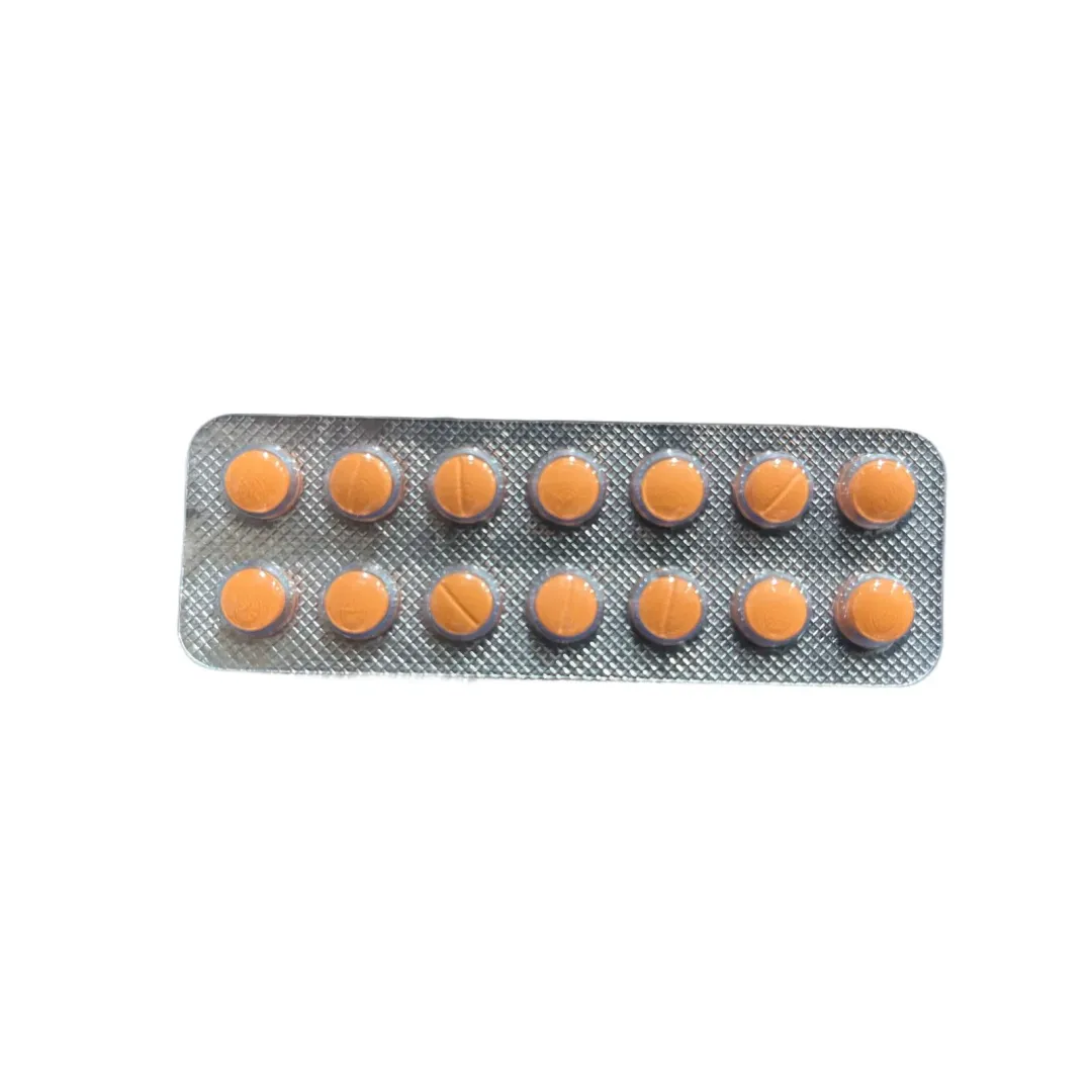 Tofatas Tablet product image