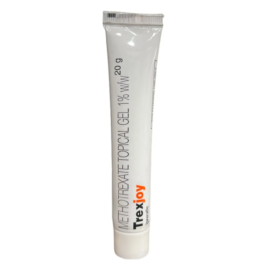 Trexjoy Cream 20gm product image