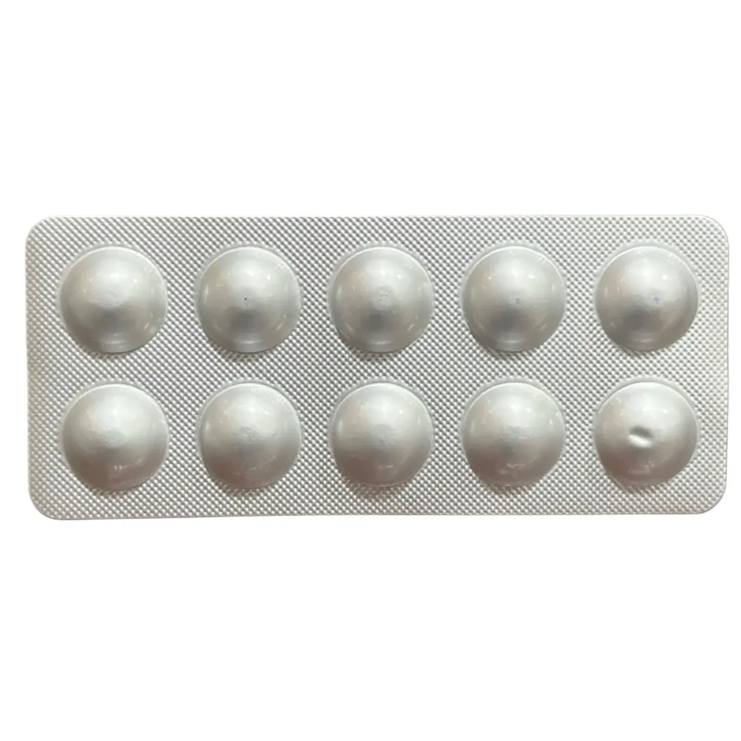 Zameprin Tablet product image