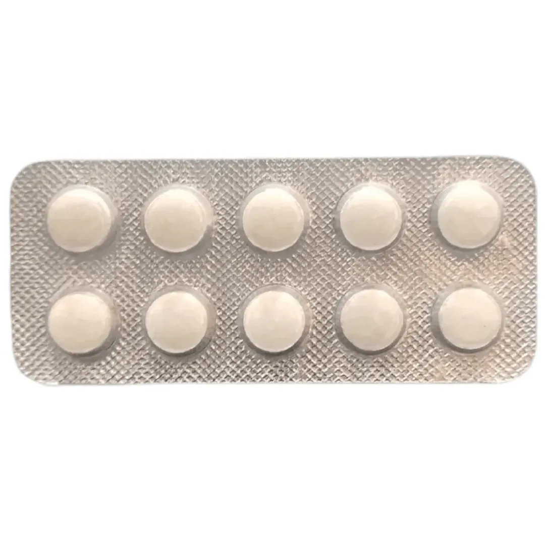 Zic Lds Tablet product image