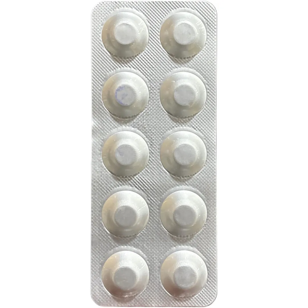 Zs 200 Tablet product image