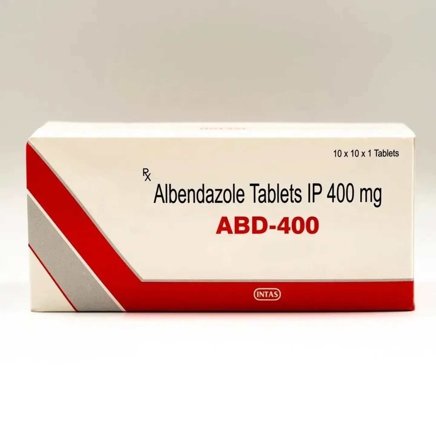Abd Tablet product image