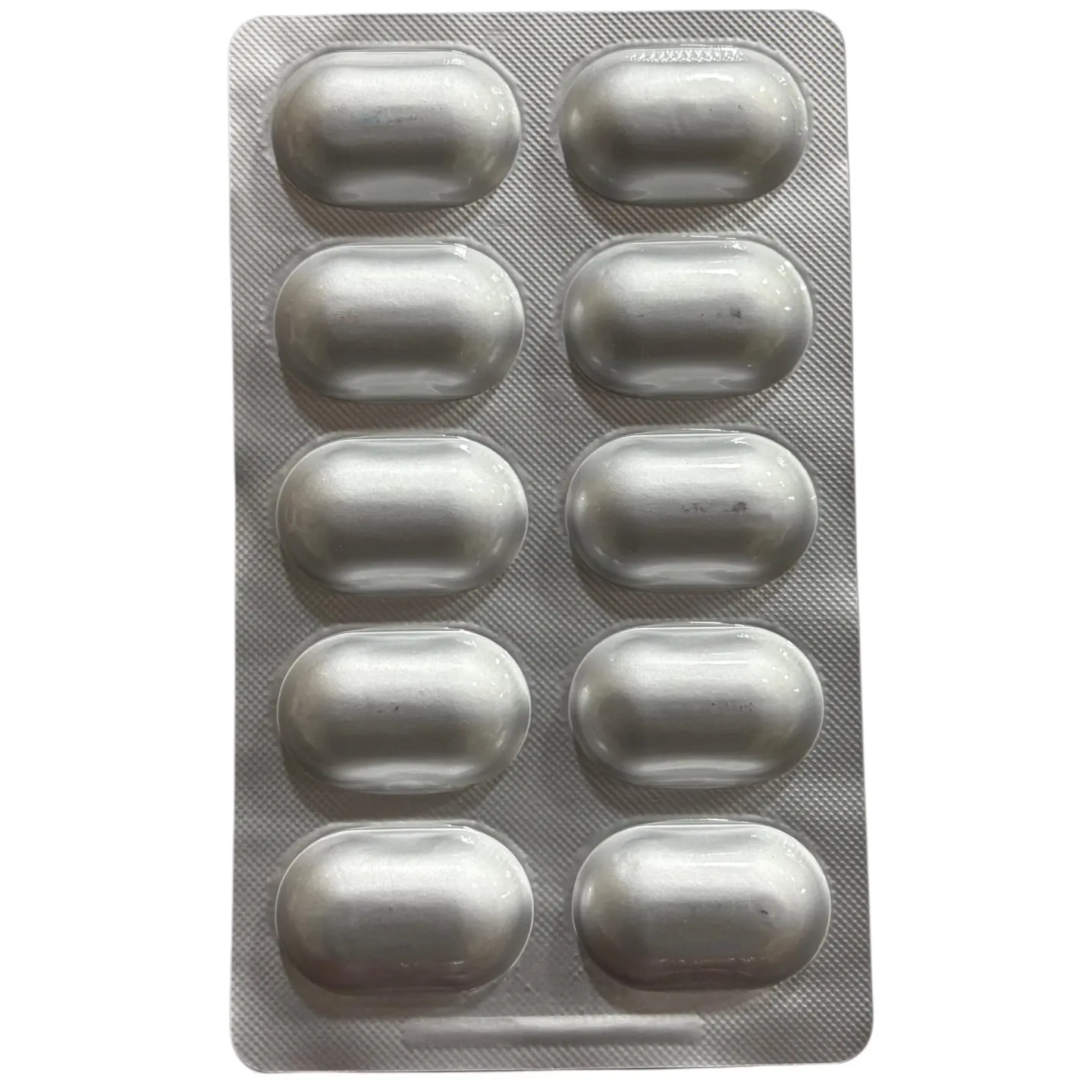 Aceclo Mr Tablet product image