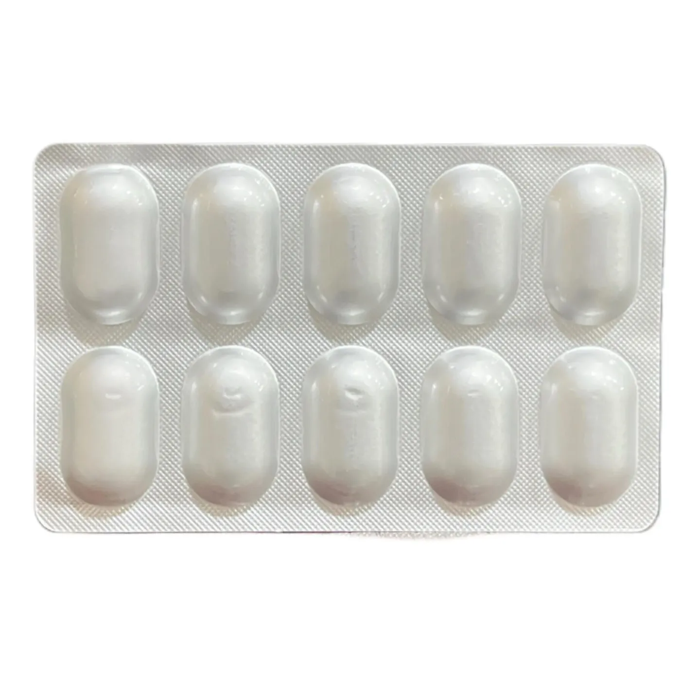 Acetynet T Tablet product image