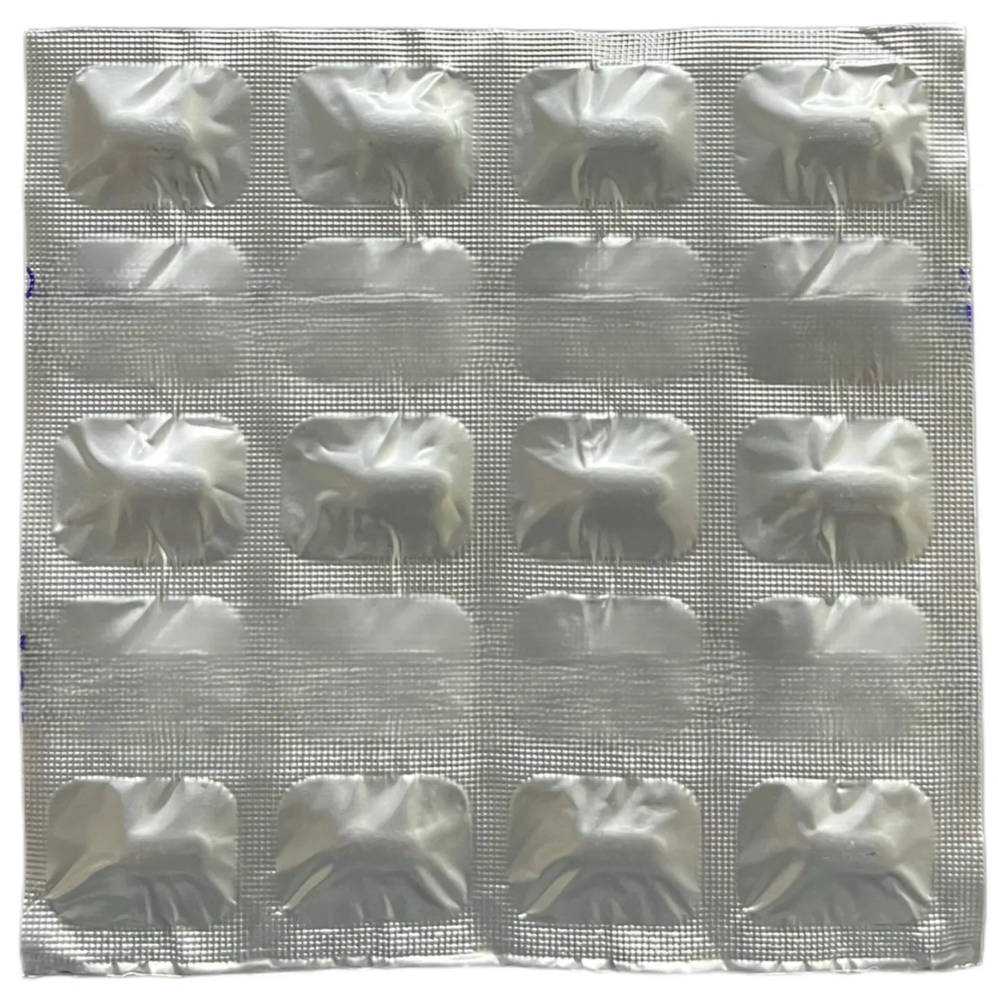 Aciloc 300 Tablet product image
