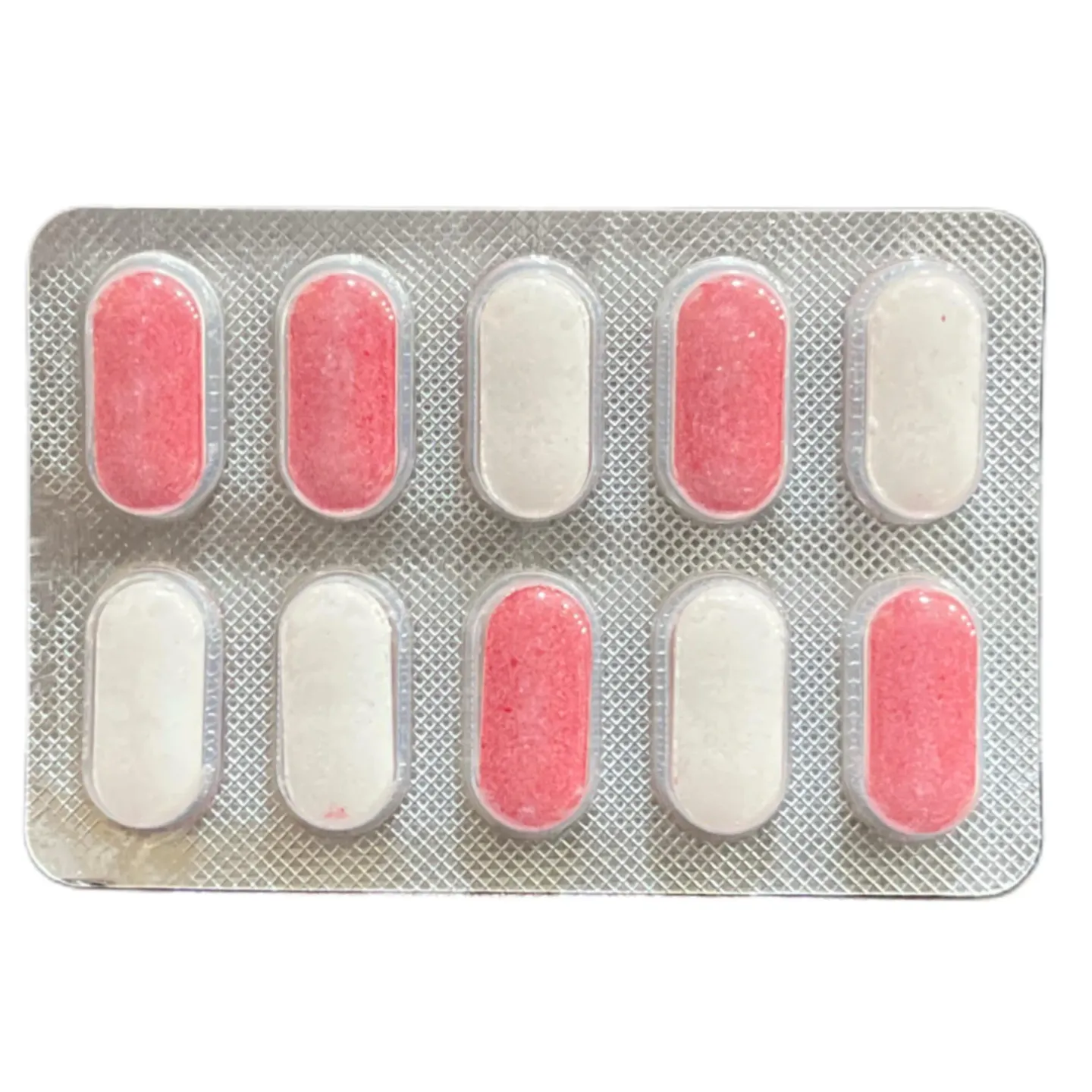 Acmeglim M2 Tablet product image