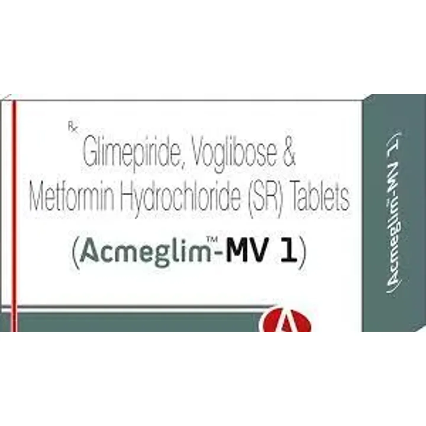 Acmeglim Mv1 Tab product image