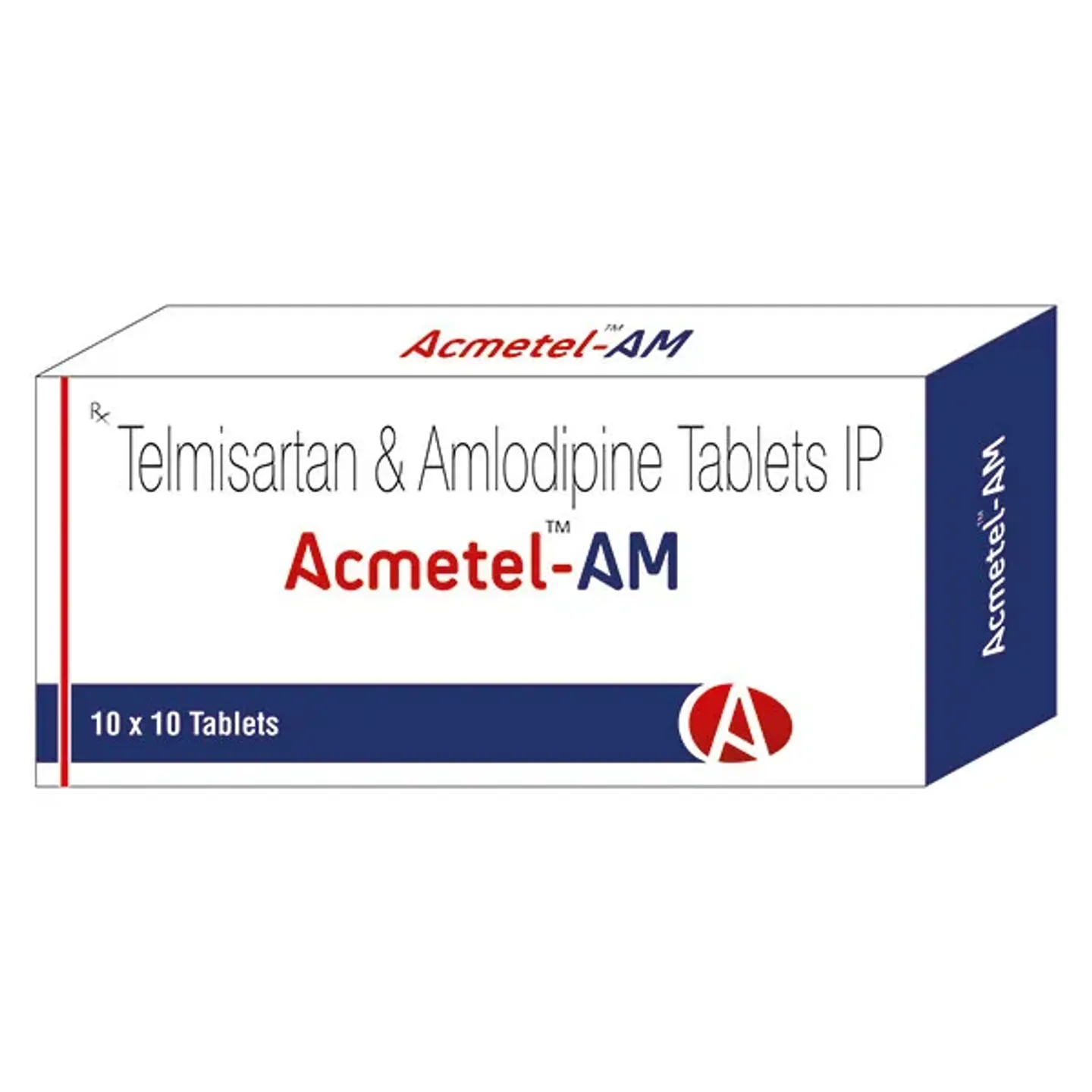 Acmetel Am Tablet product image