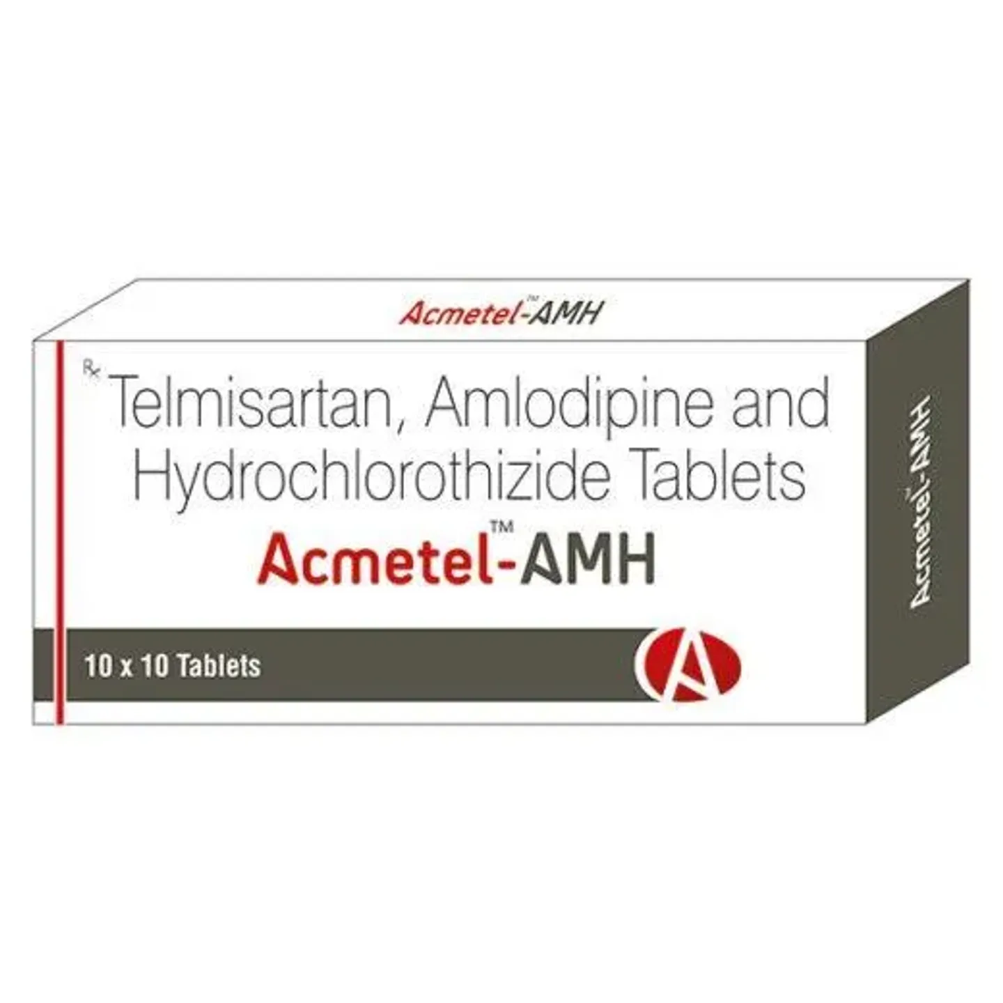 Acmetel Amh Tablet product image