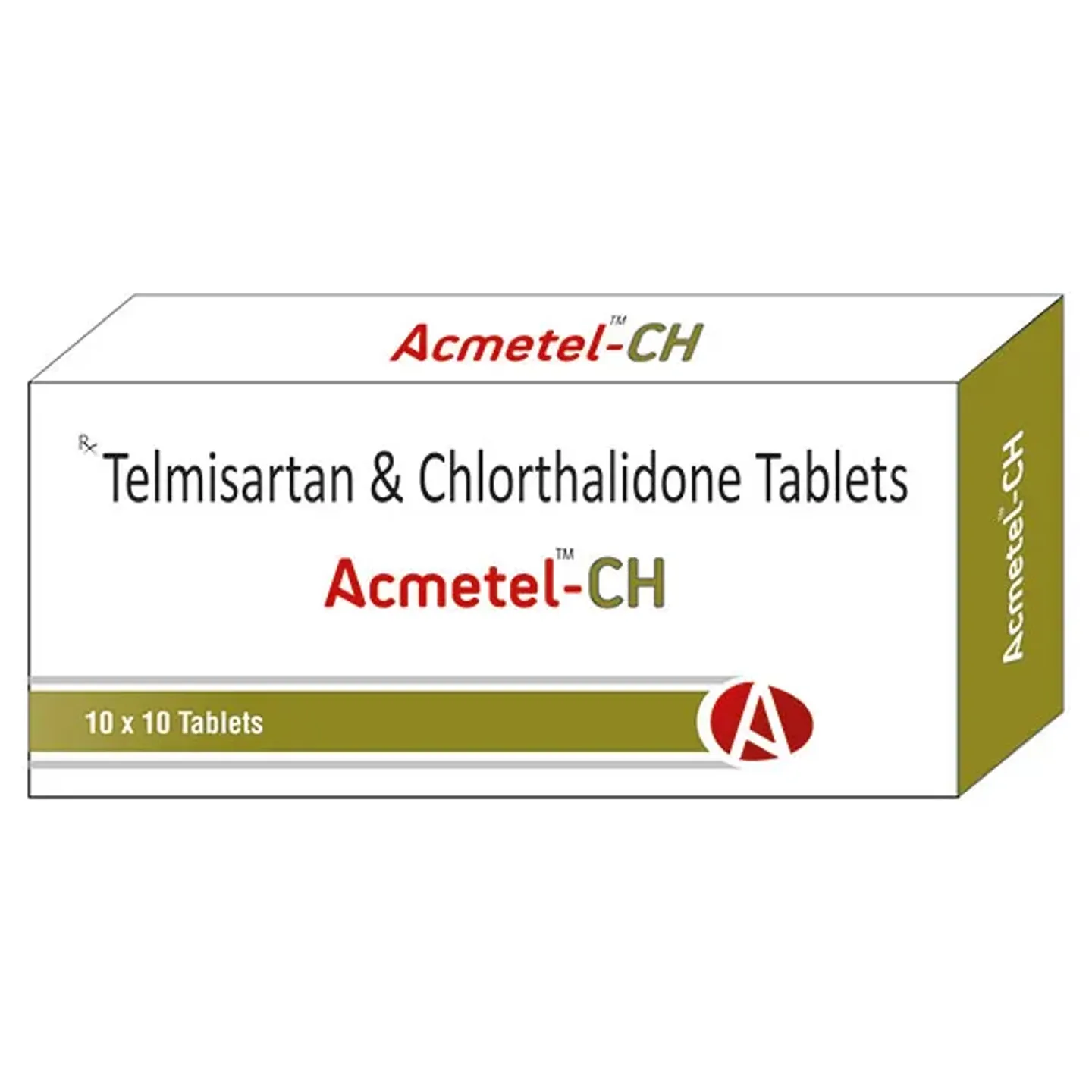 Acmetel Ch Tablet product image