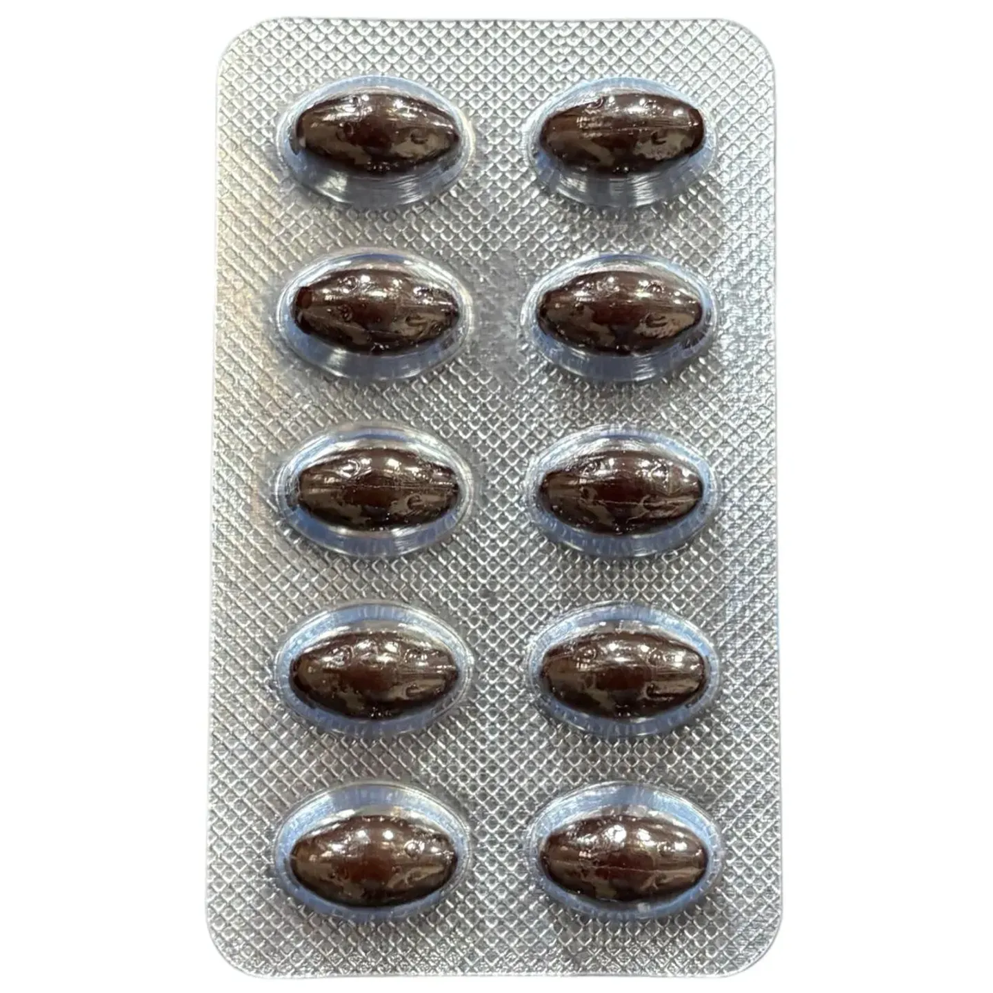 Acneof 20 Capsule product image