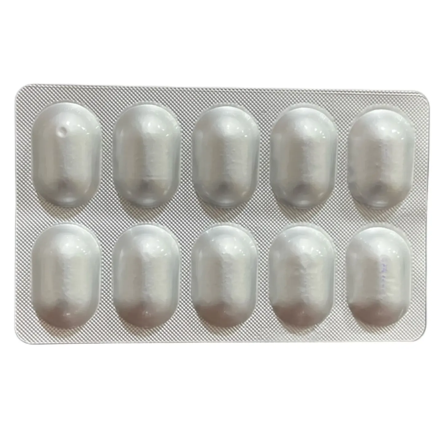 Acogab Nt Tablet product image