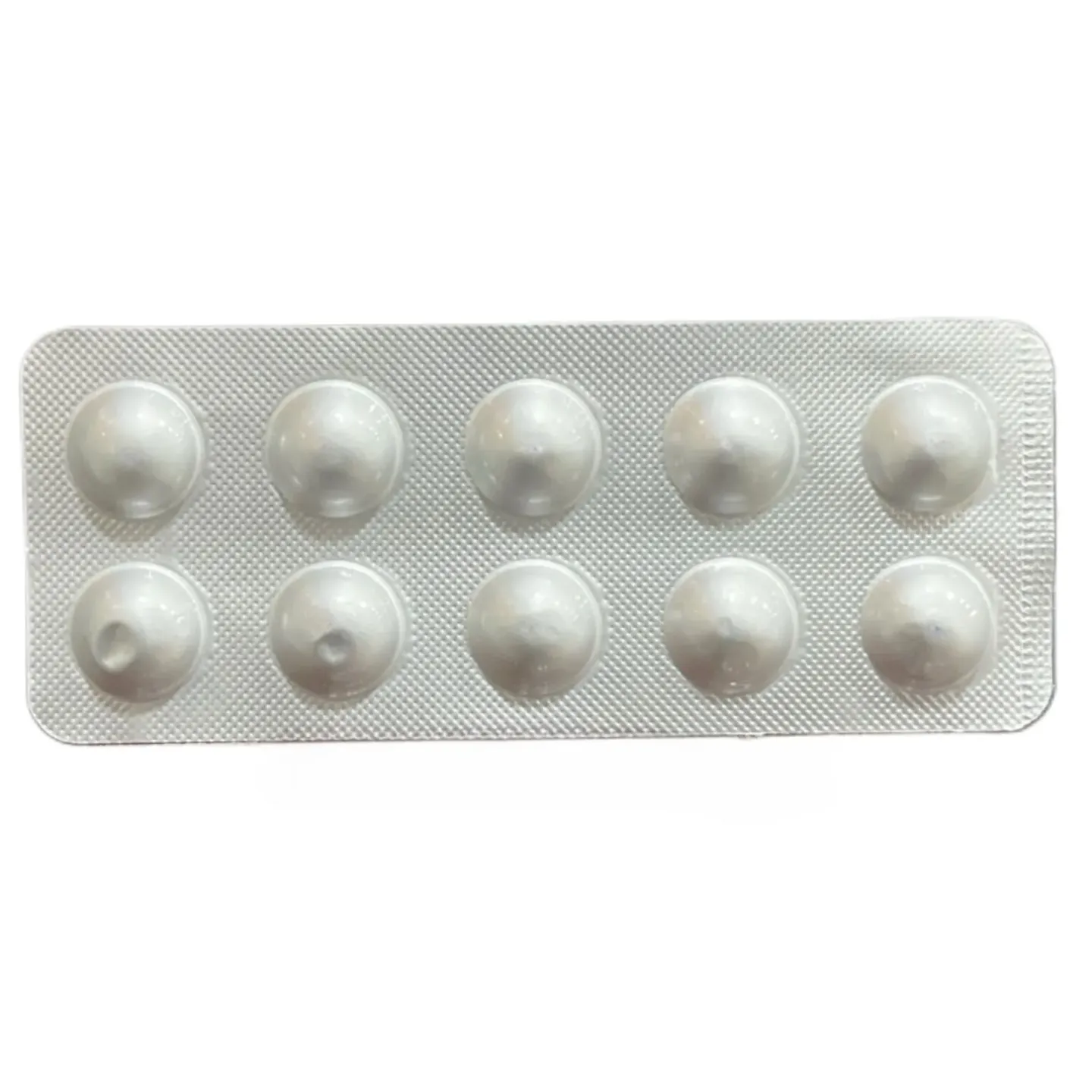 Acopram Plus Tablet product image