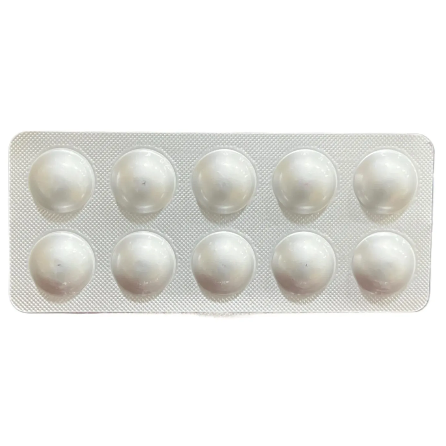 Acopreg Nt Tablet product image