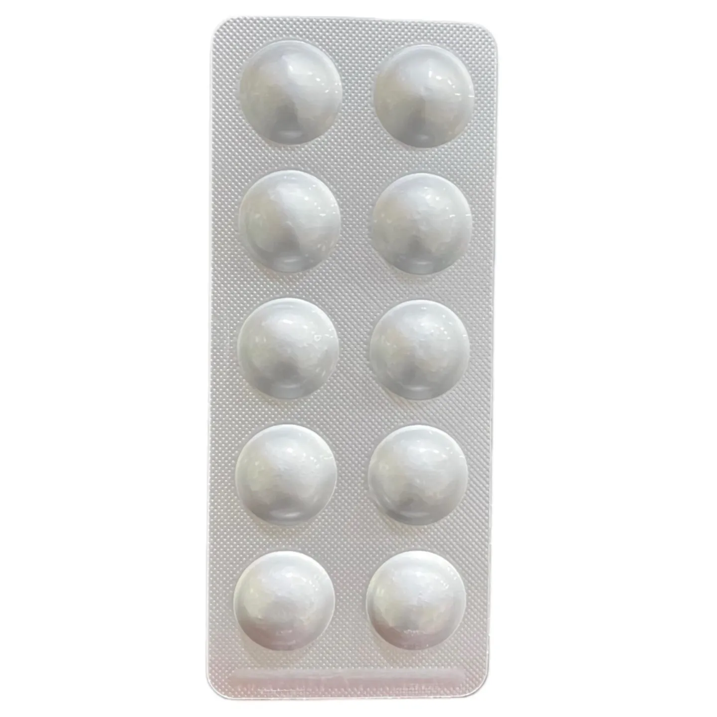 Actihair Plus Tablet product image