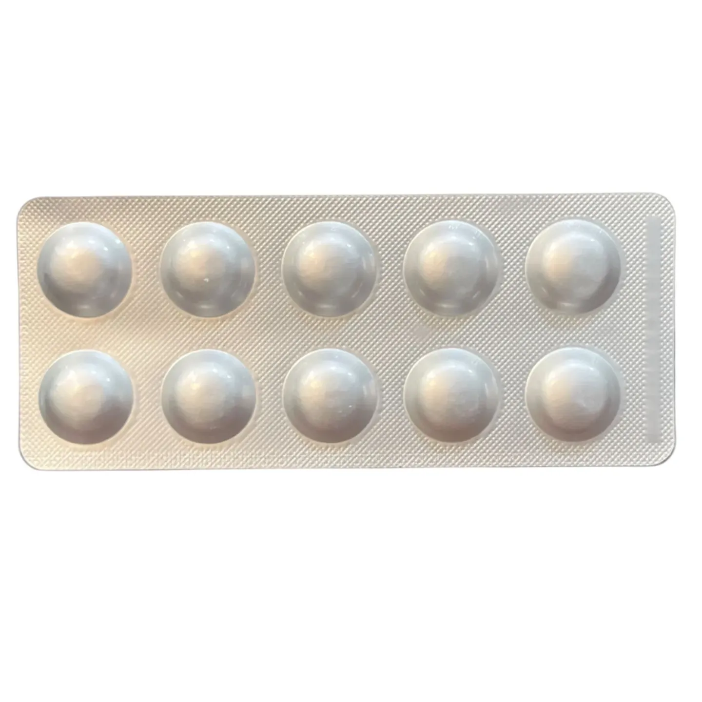 Actihair Tablet product image