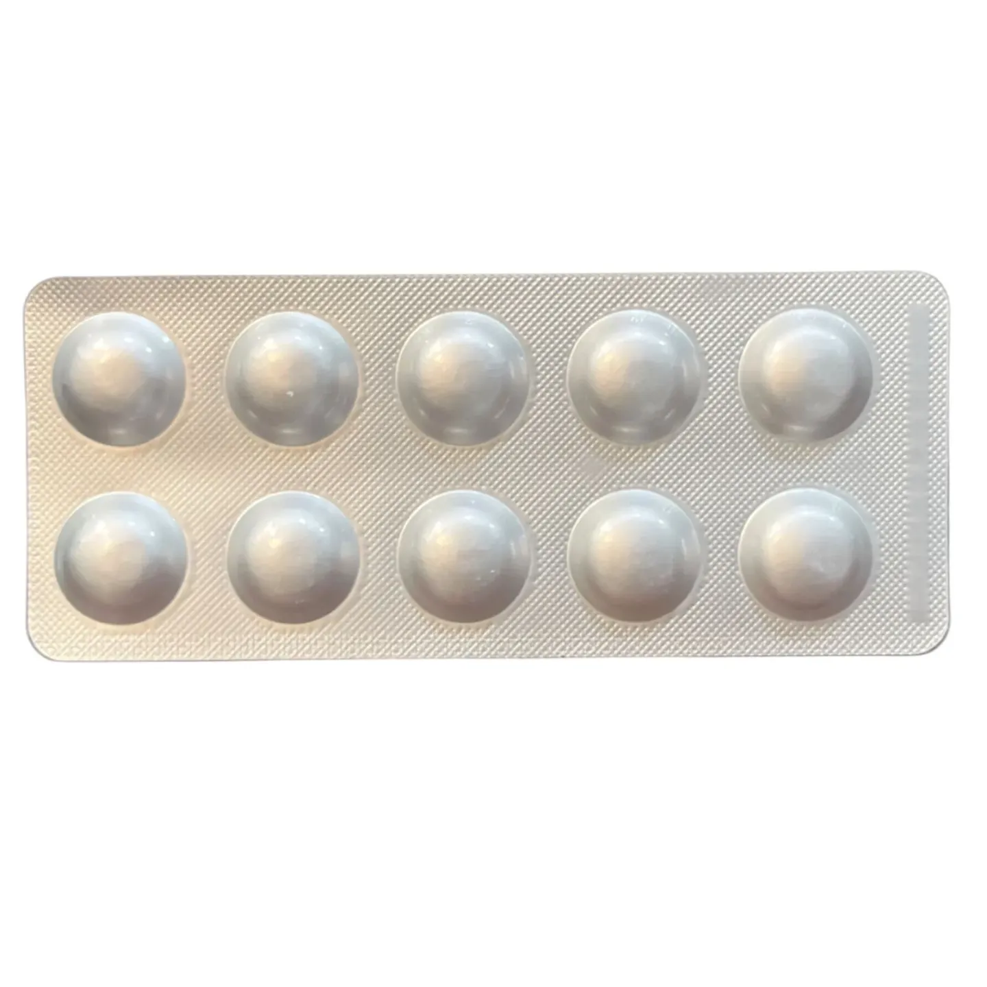 Actihair Tablet product image