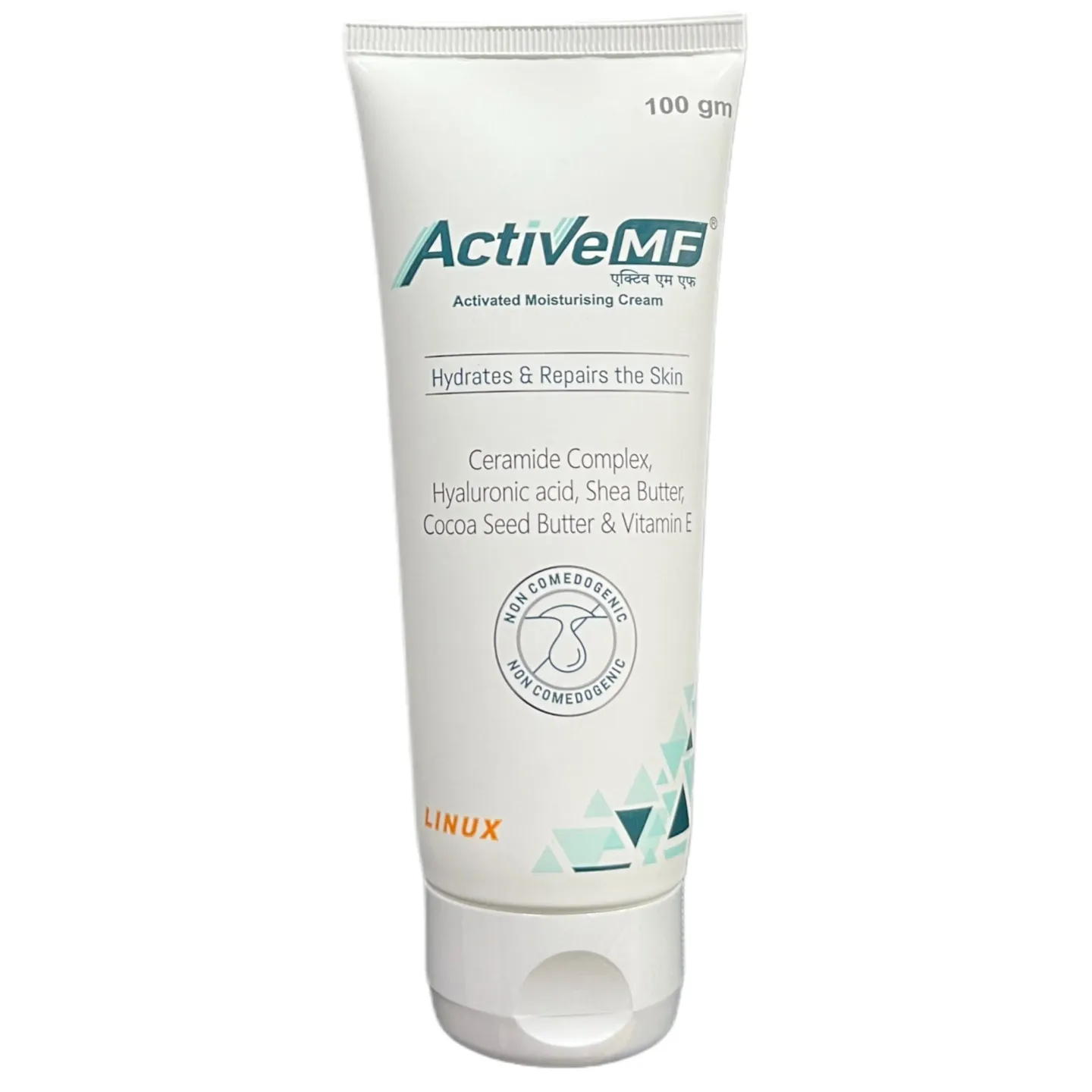 Active Mf Cream product image