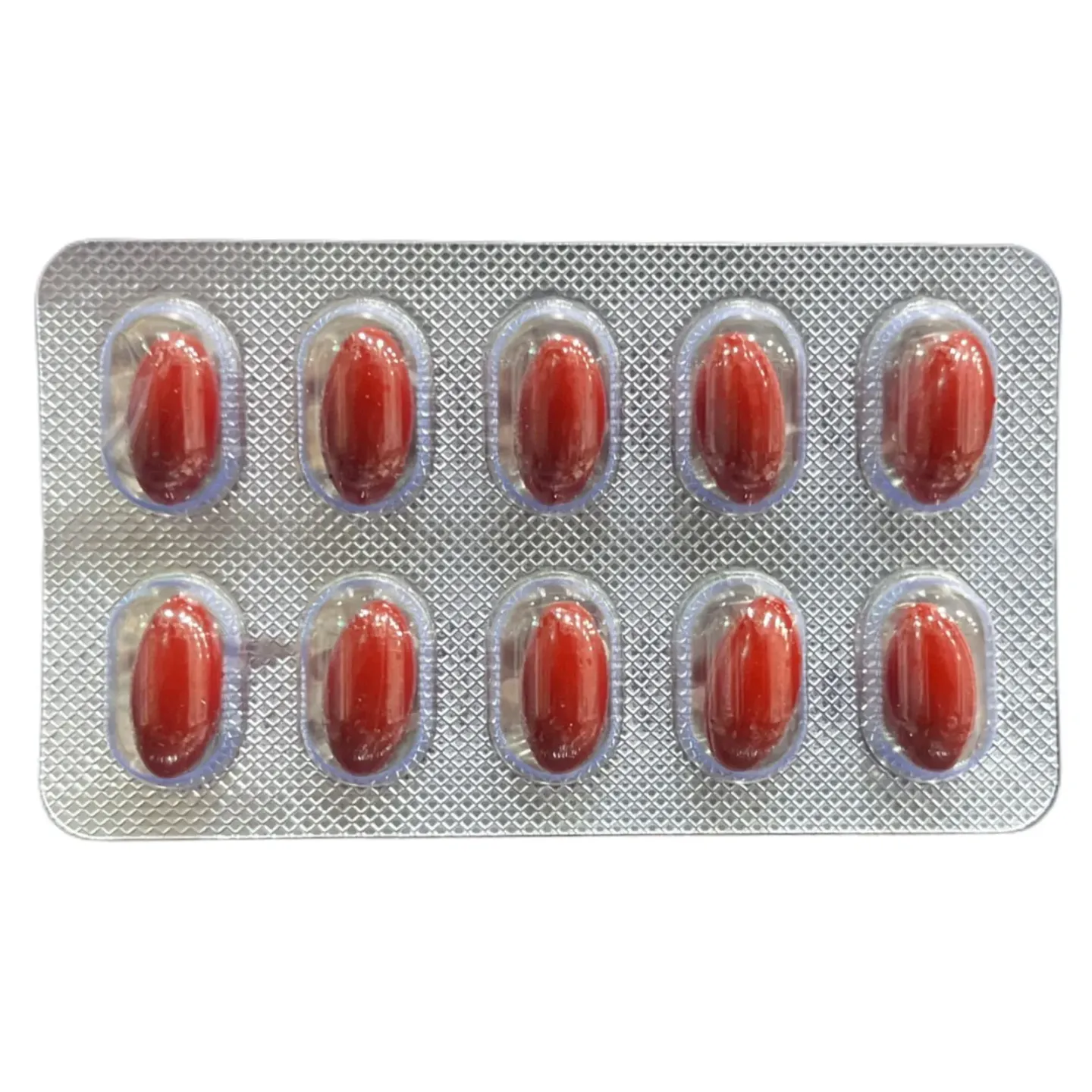 Acutret 20 Tablet product image