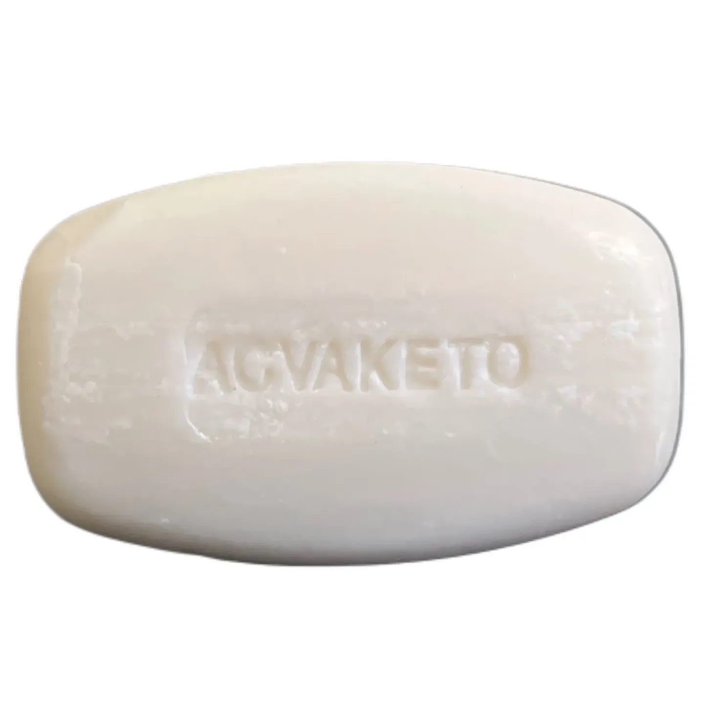 Acvaketo Soap 75gm product image