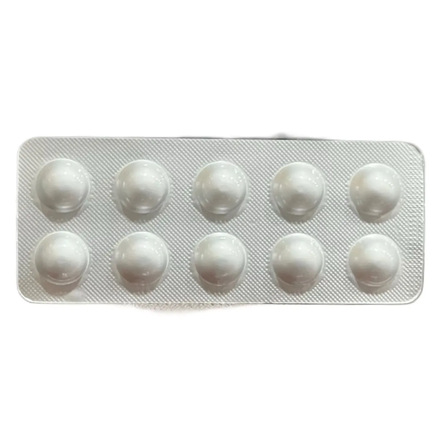 Acyclosure Th 4 Tablet product image