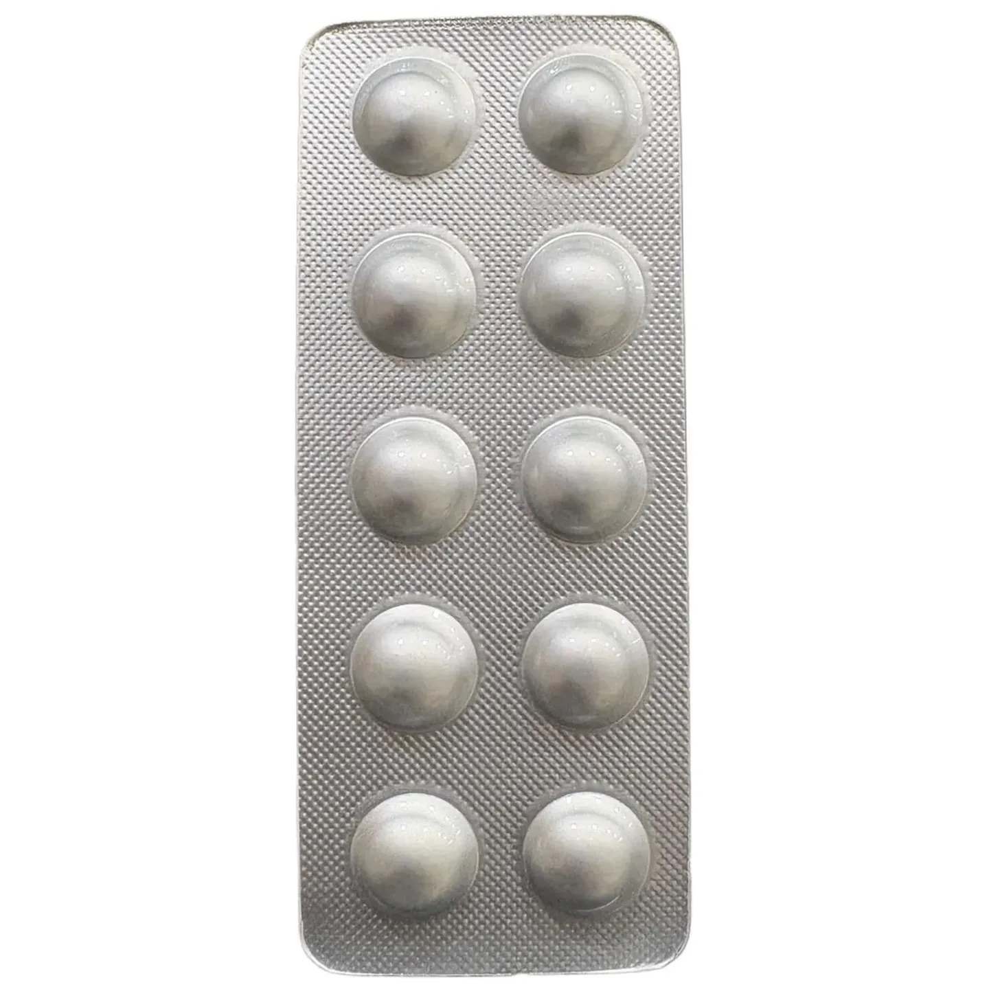 Acyclosure Th 8 Tablet product image