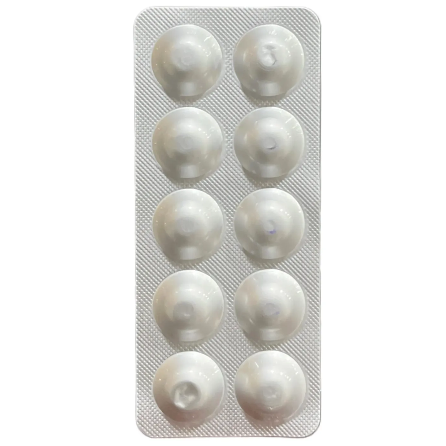 Ad Tower 5mg Tablet product image