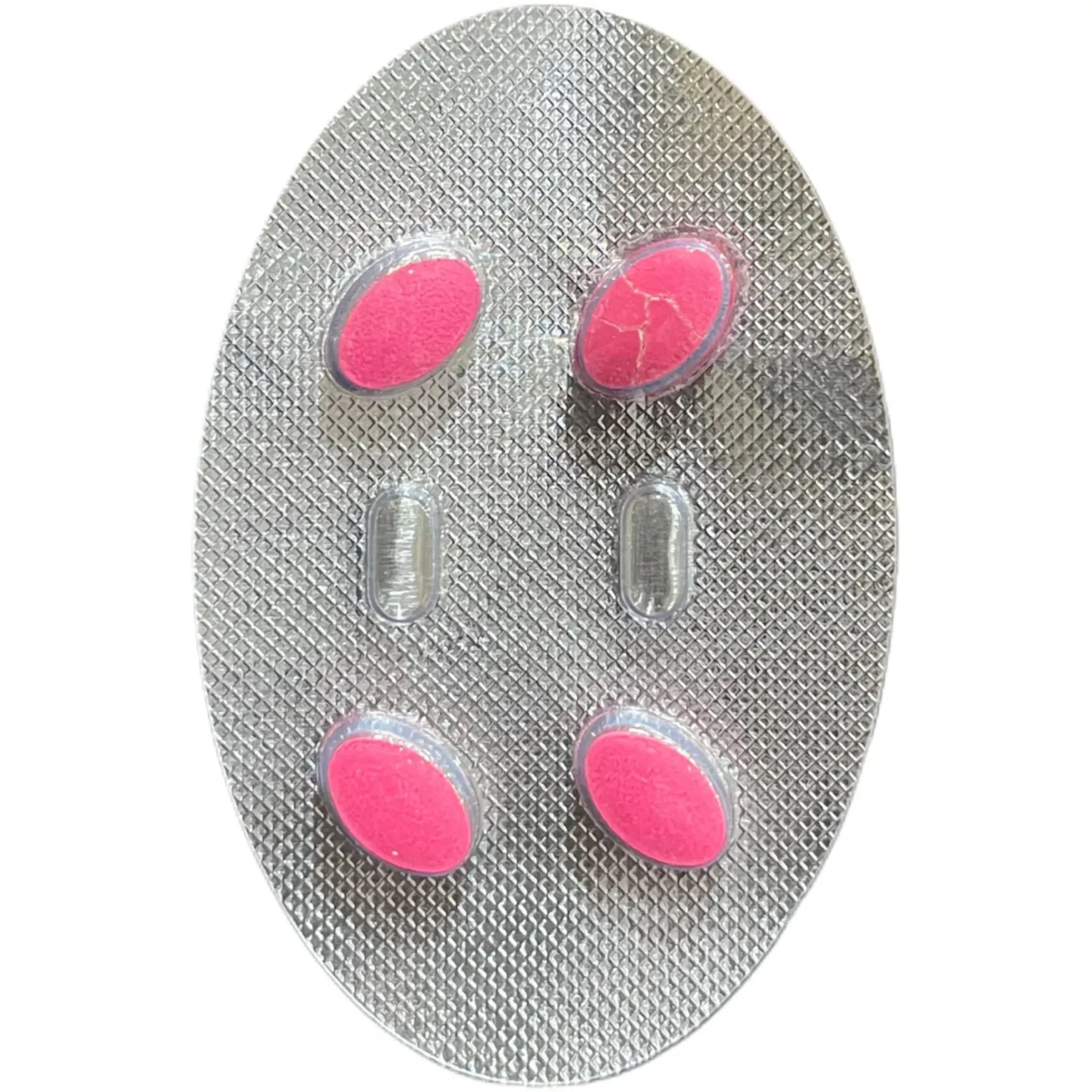 Ad Tower Plus Tablet product image