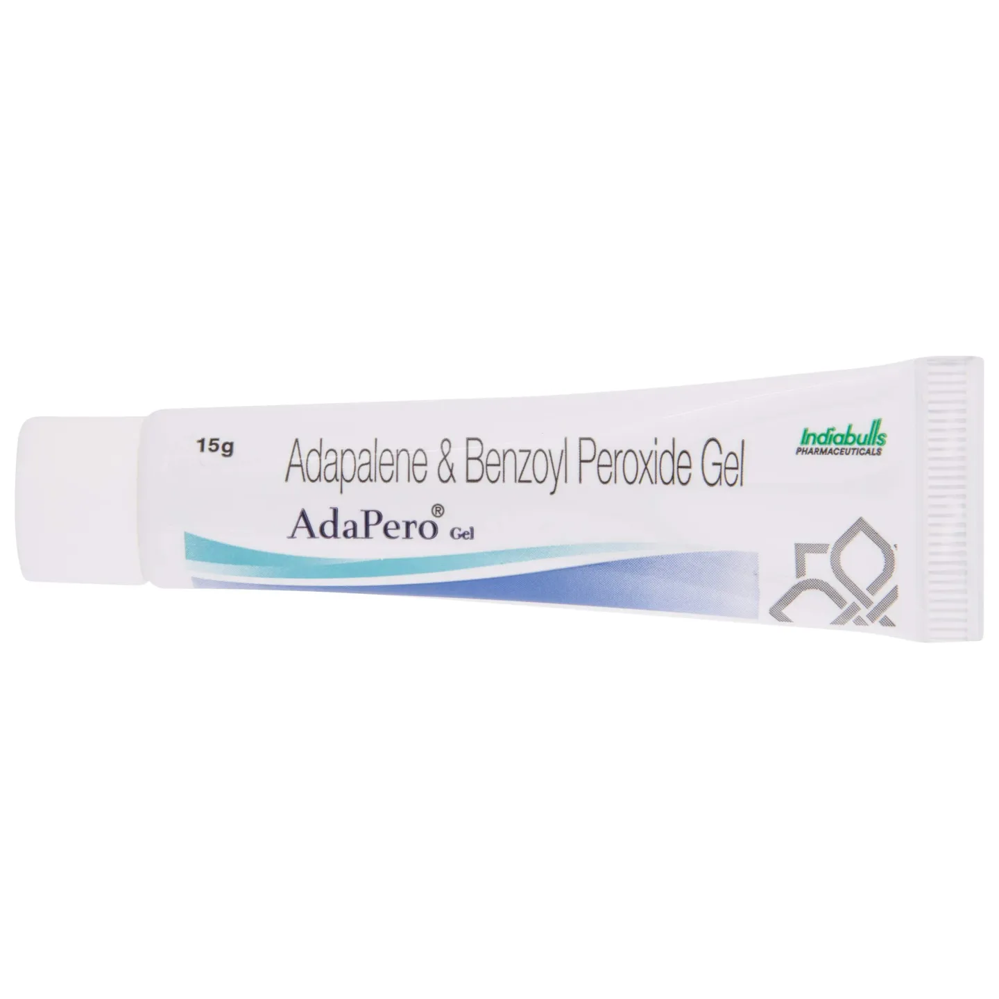 Adapero Gel 15gm product image