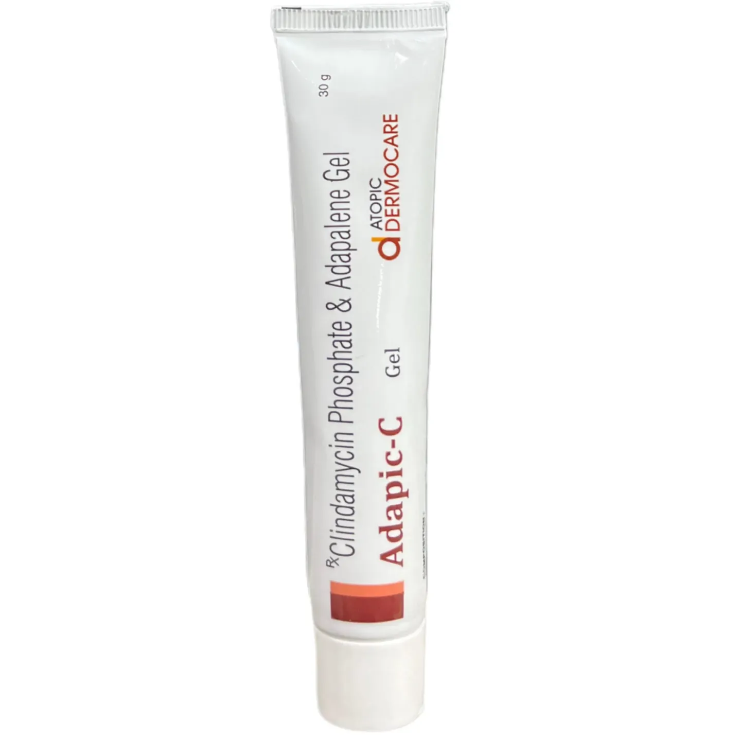 Adapic C Gel 20gm product image