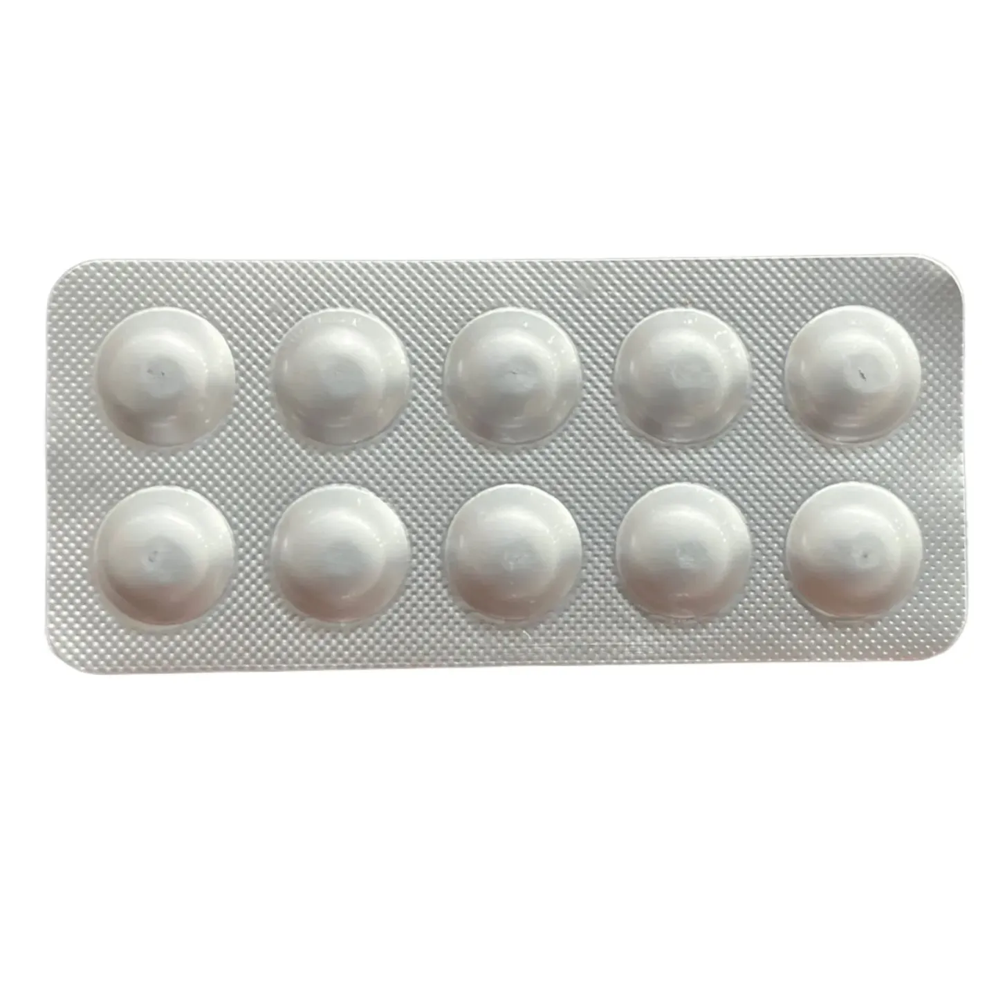 Adhipan Tablet product image