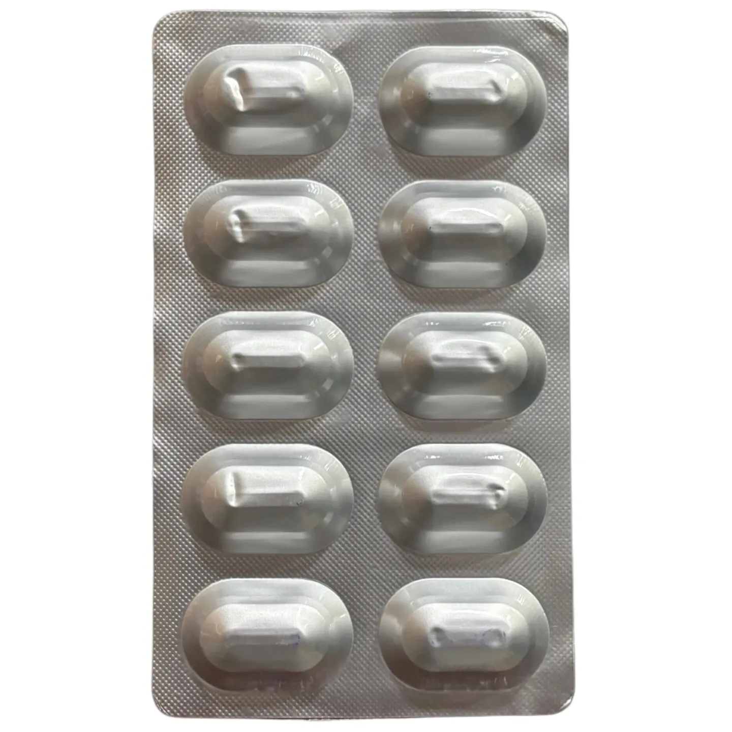Adinofol Gold Tablet product image