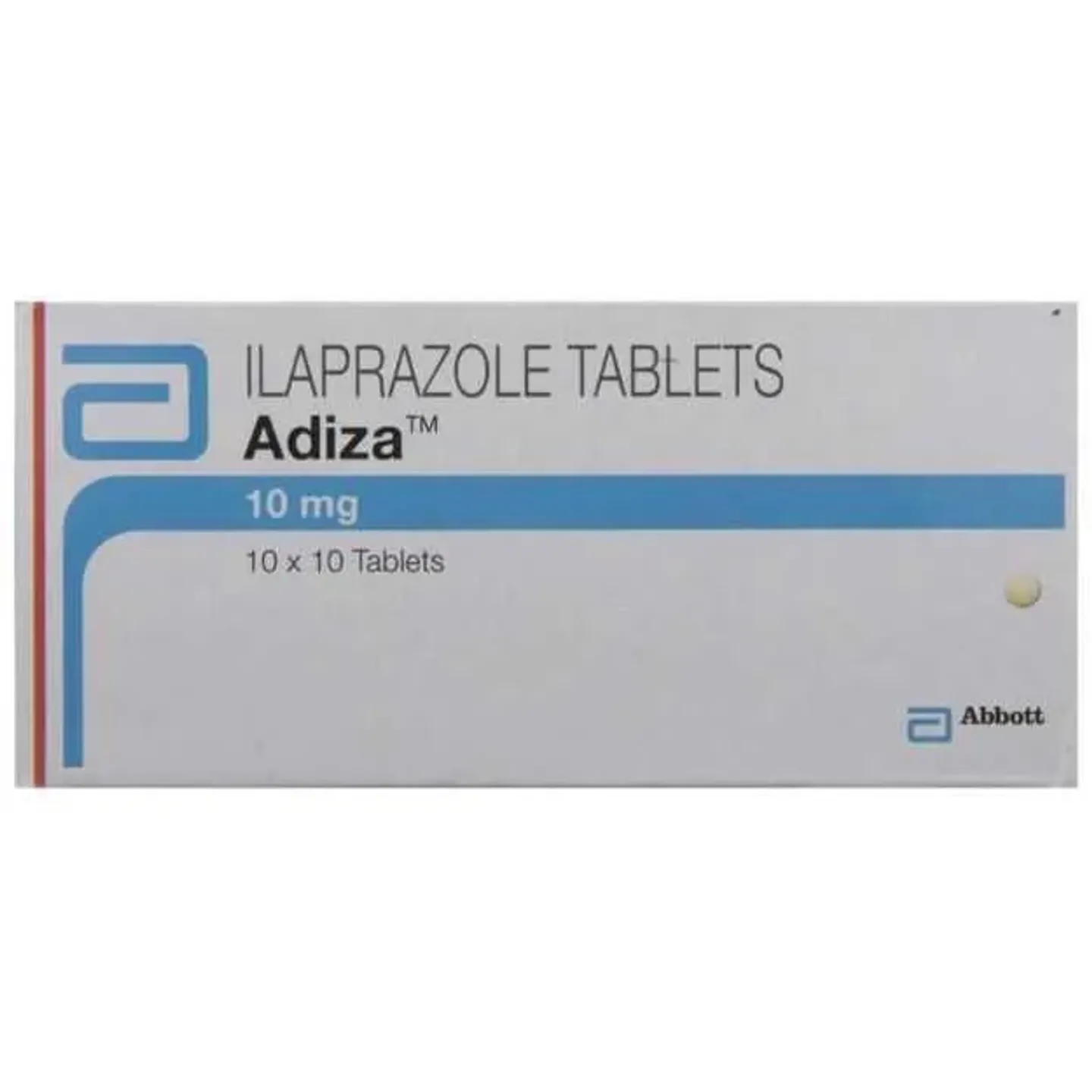 Adiza Tablet product image