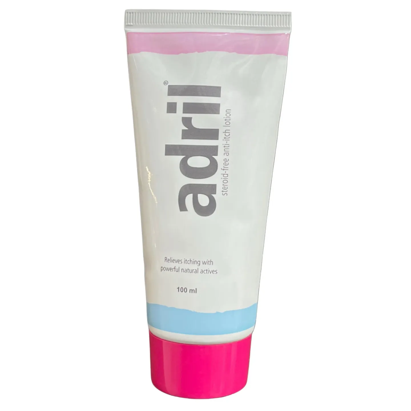 Adril Lotion 100 Ml product image