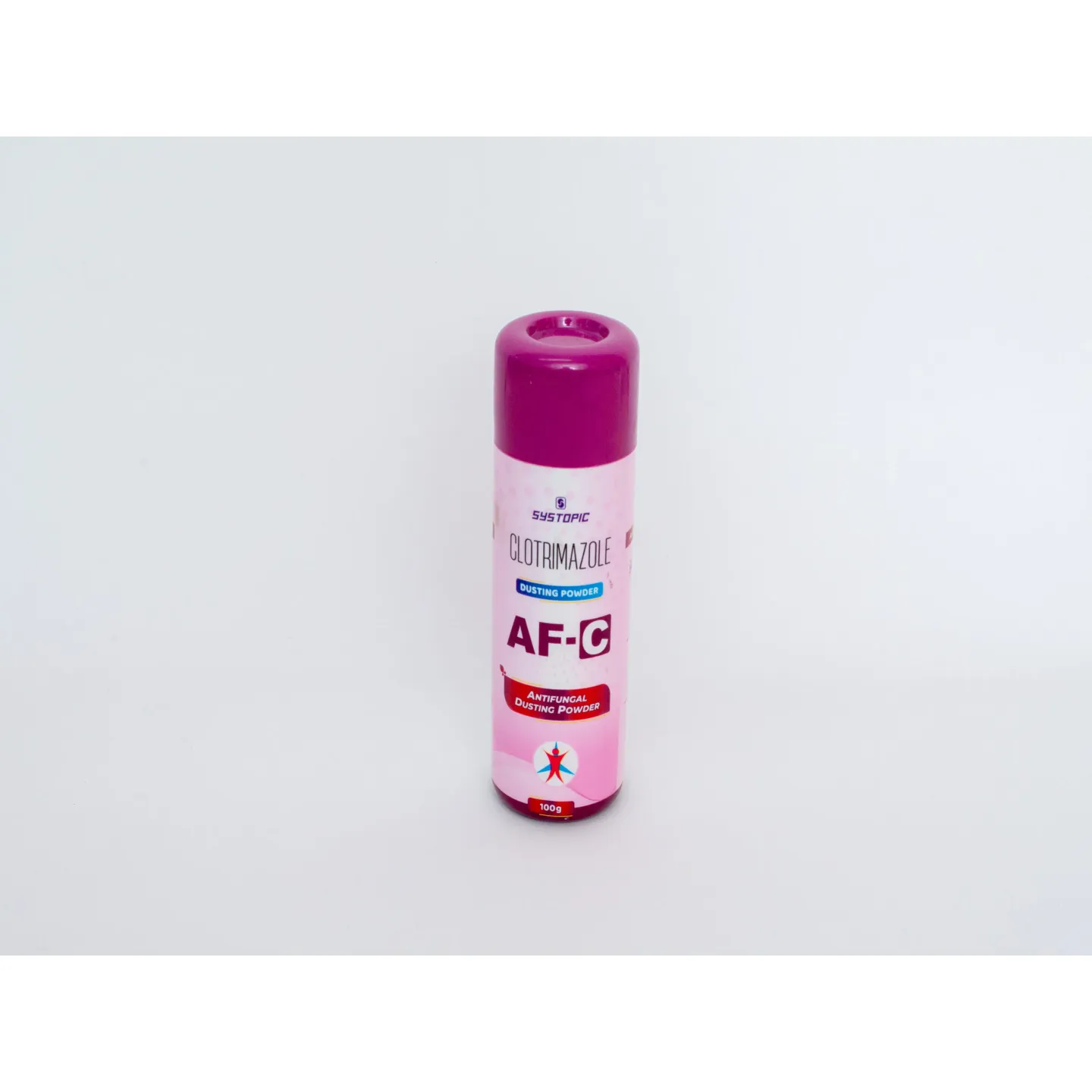 Af-c Powder product image