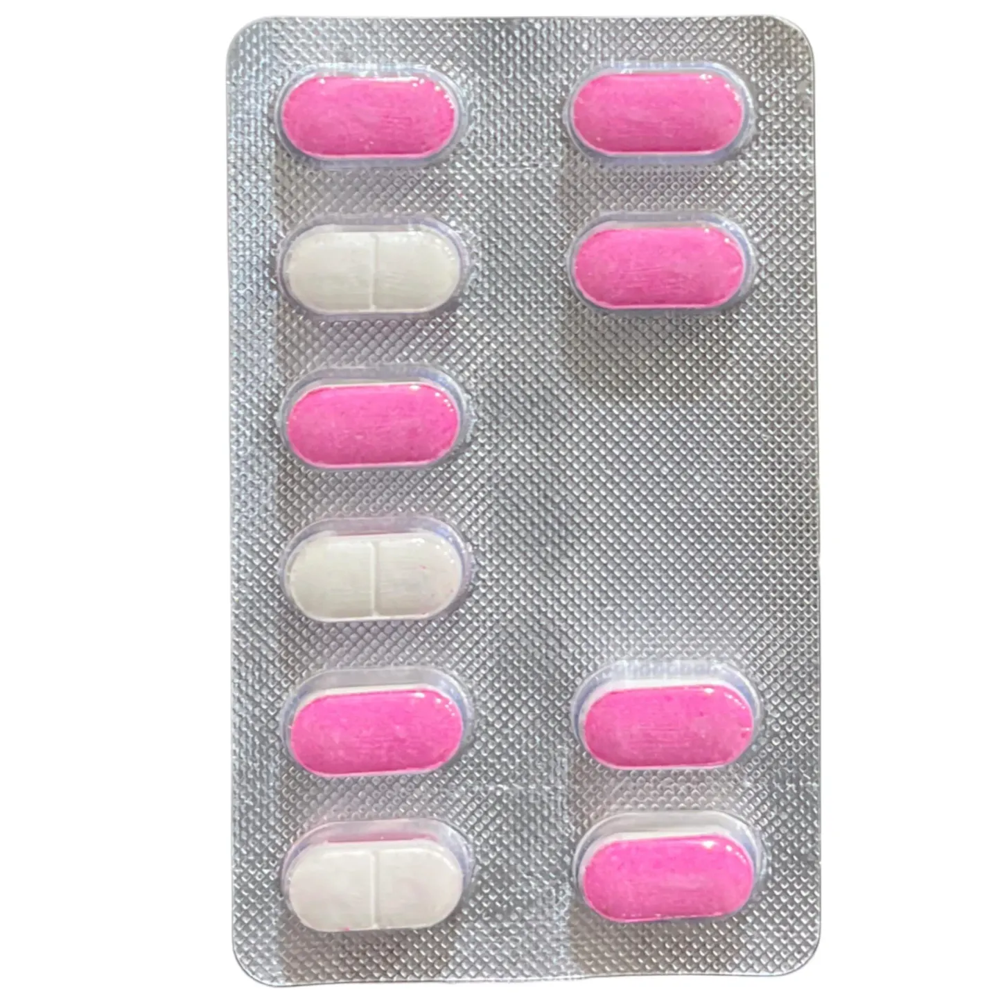 Ajapride Pm2 Tablet product image