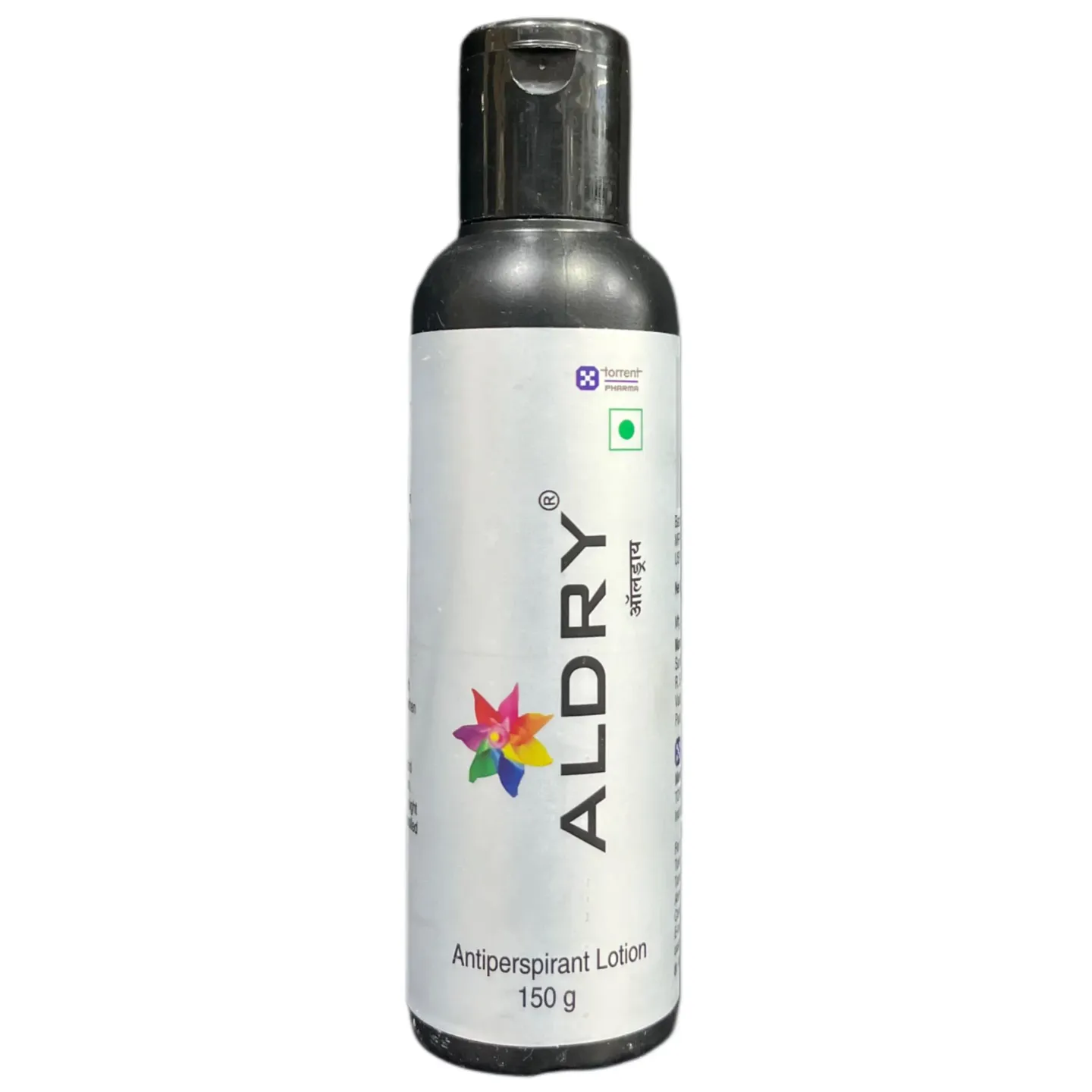 Aldry Lotion 150gm product image