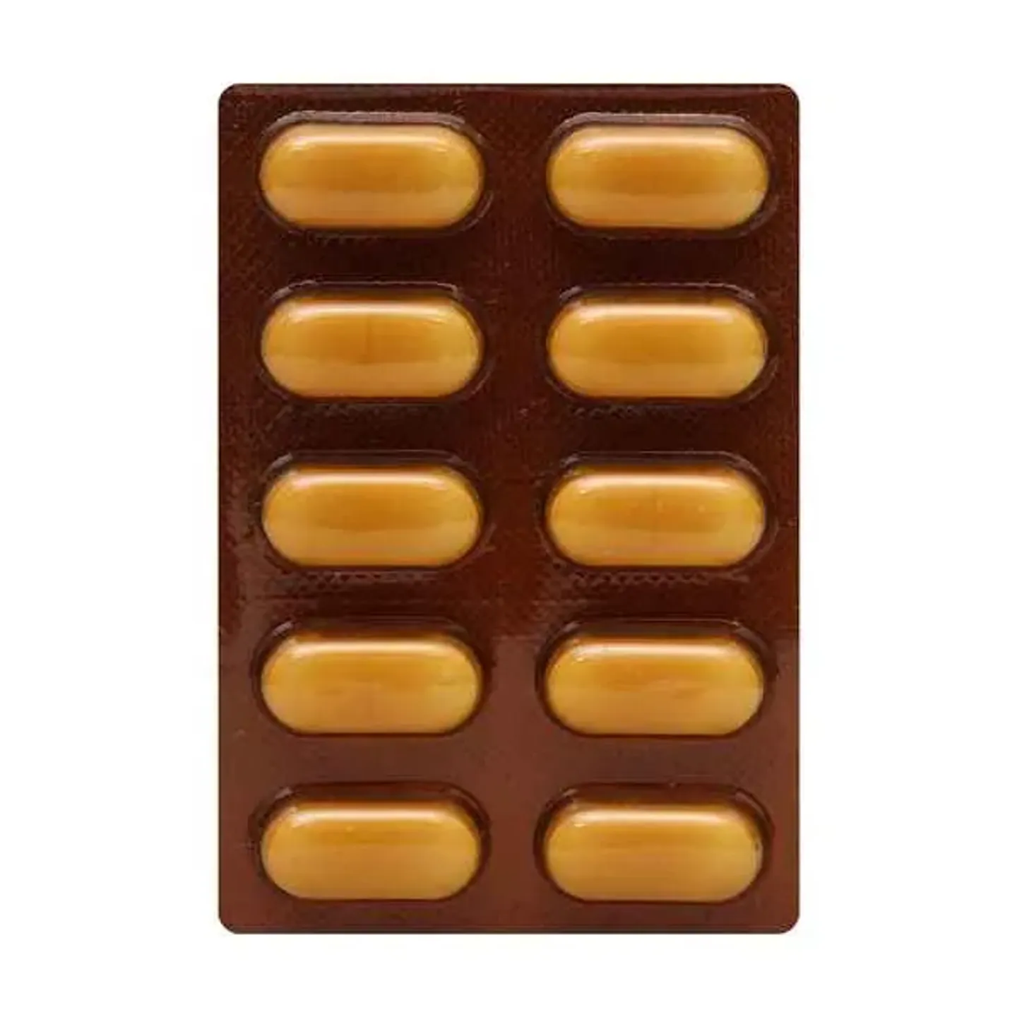Algina 500 Tablet product image