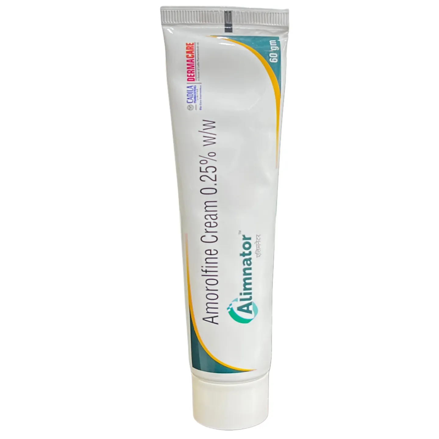 Alimnator Cream 60gm product image