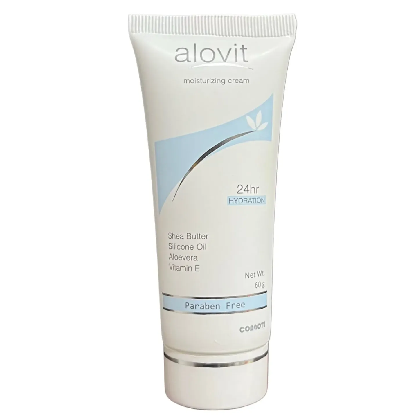 Alovit Cream product image