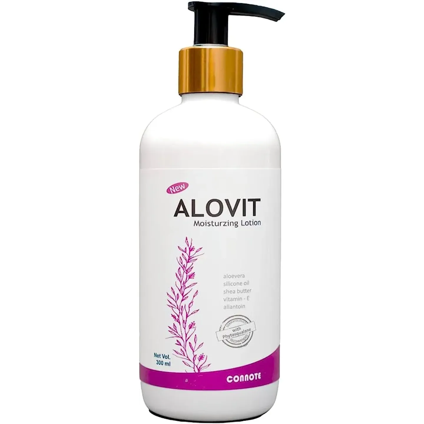 Alovit Lotion 300ml product image