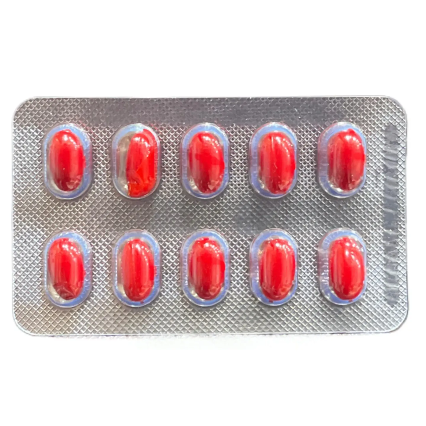 Altret 20 Capsule product image