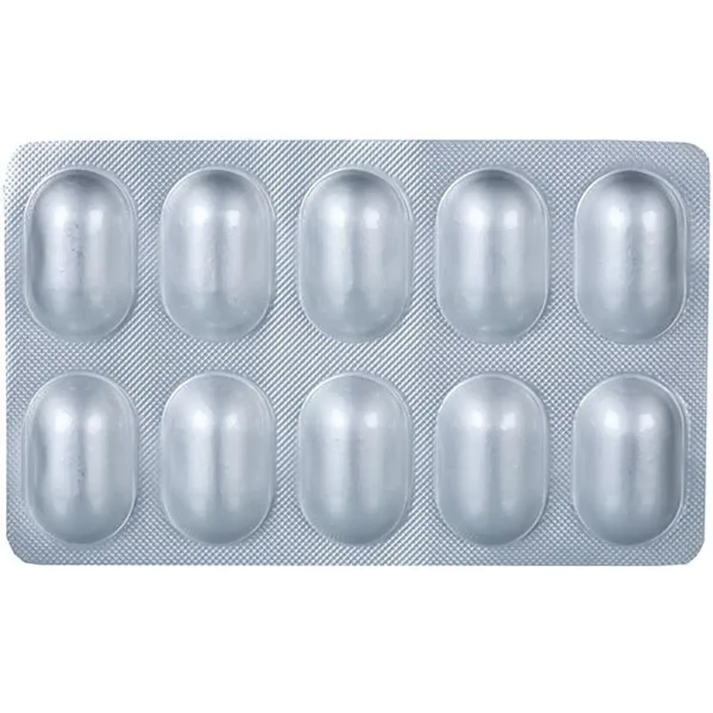 Alviroz 10 Tablet product image
