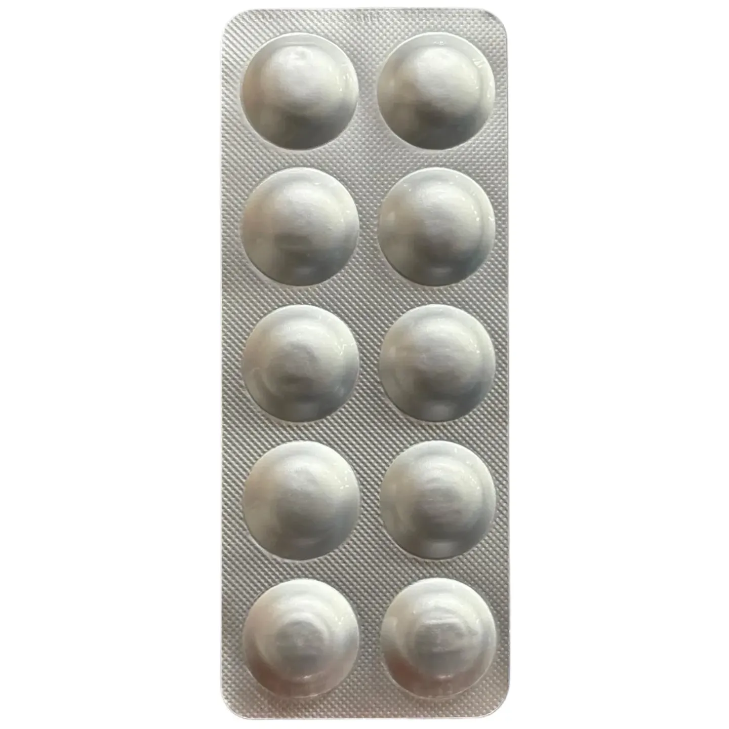 Alzil M Forte Tablet product image