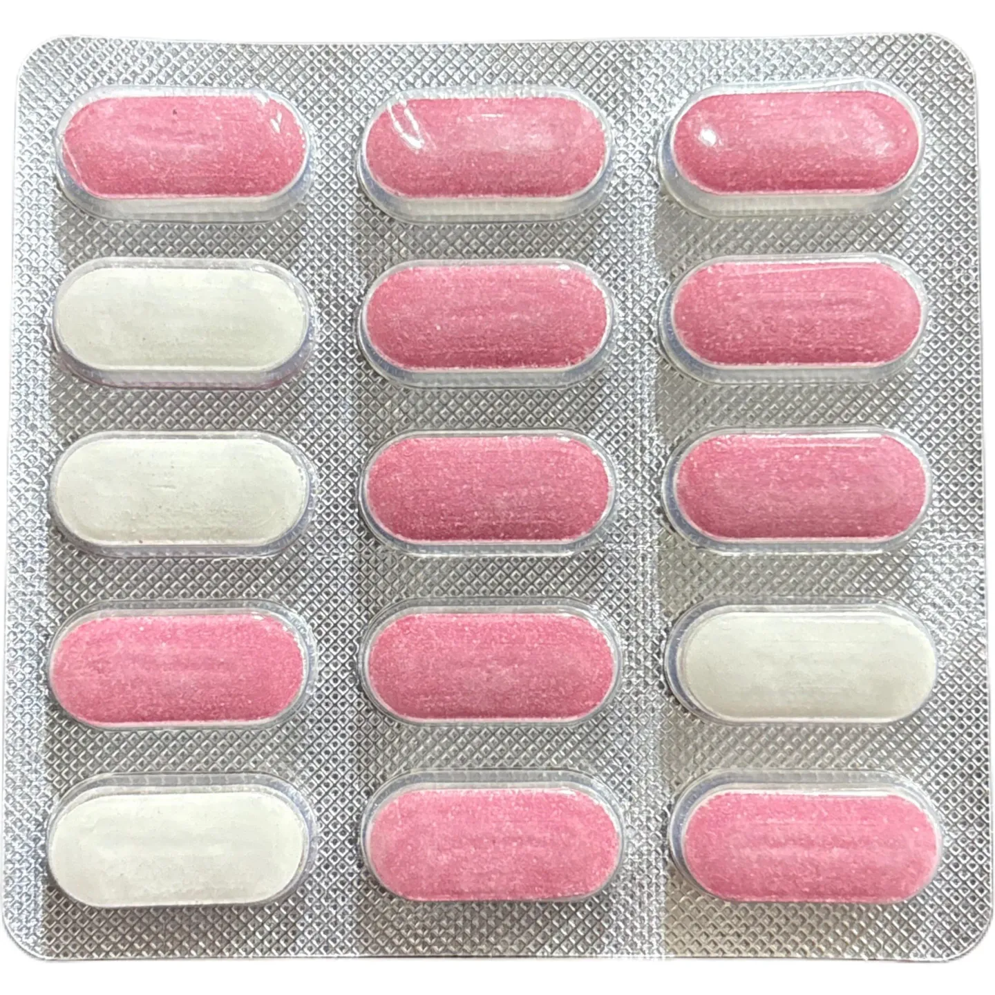 Ameto G2 Forte Tablet product image