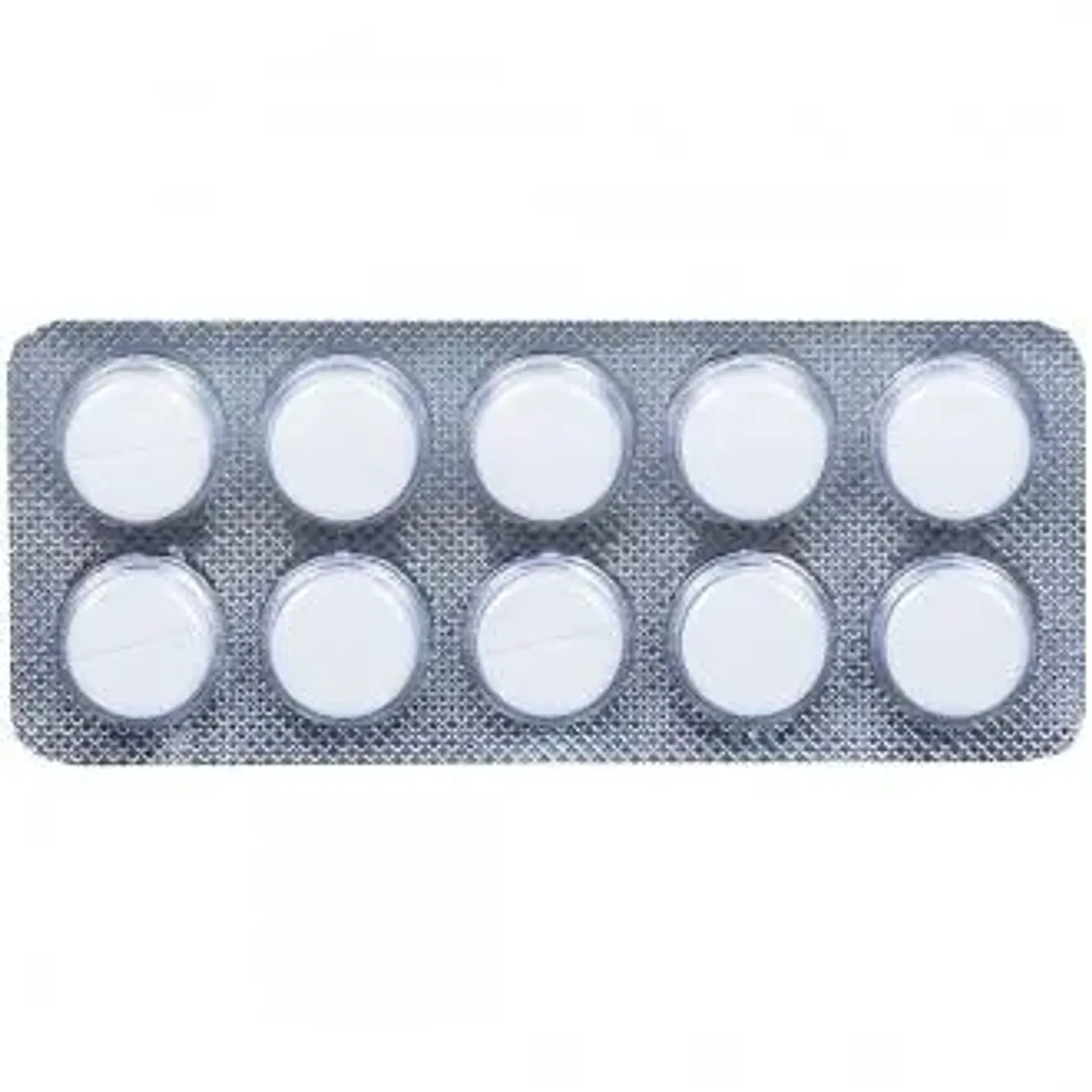 Amisant 200 Tablet product image